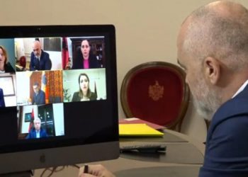 Përmbledhje/Kur do të jepet “Paga e Luftës”? Cilat fatura duhen paguar e cilat janë shtyrë? Çfarë do të ndodhë në rrugë? 13 pikat që diskutoi qeveria