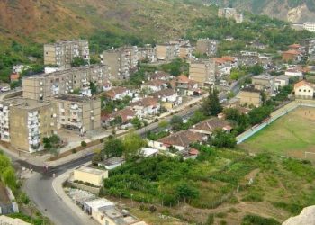 Depo të reja uji për Rubikun – Aktualisht furnizohet me ujësjellësin e viteve ’60. Fondi 126.8 milionë lekë