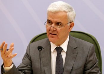 Fatmir Xhafaj: Ja e verteta e sulmit nga Partia Babale