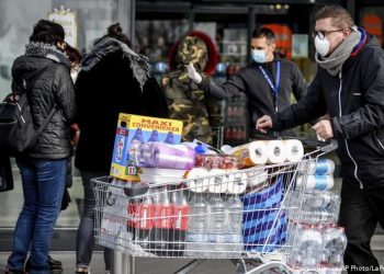 Nga virusi tek rimëkëmbja: Si do ndryshojë bota gjatë 18 muajve të ardhshëm