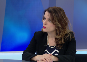 Mashtrimi me analizën e COVID-19/ Spitalet private zhvasin qytetarët, ISHP: Testi bëhet vetëm tek ne