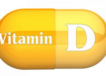 A duhet çdokush të përdorë vitaminë D?