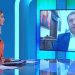 Shalsi: Biznesi po përballet me mbijetesën, garancia e parë për pagat dhe e dyta për kapital qarkullues