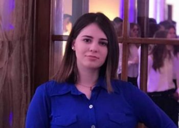 Pse kaq shumë xhelozi mes nesh?! E dashur “e panjohura“ … Psikologe klinike: Antonela Rama