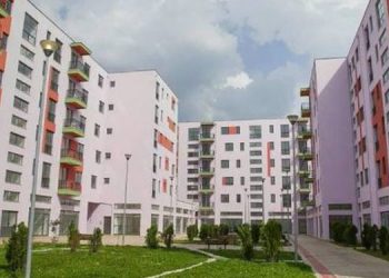 Miratohen procedurat për banesat sociale/ Si mund të shkëmbeni një apartament të vogël me një më të madh