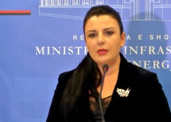 Balluku: Riatdhesimet, me pagesa të arsyeshme! Do të karantinoheni në hotelet e Durrësit. Ja si të aplikoni