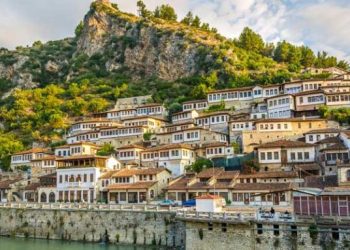 Turizmi kulturor – Rënia drastike në tremujorin e parë të vitit