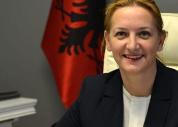 Koronavirusi / Denaj: 176 mijë përfitues nga paketa e dytë ekonomike