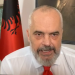 Rama: Kjo është Lufta e Tretë Botërore, nëse hapim kufijtë, kthehemi në një “Bergamo”