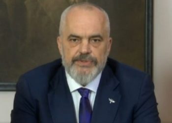 Rama zbulon bisedën me liderët e Austrisë dhe Suedisë: Ç’më thanë në telefon për masat e COVID-19