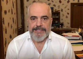 Rama: “Nuk ka ulje pagash apo pensionesh. Po shqyrtojmë hapjen e berberëve dhe dentistëve. Zgjerohen zonat e gjelbërta”