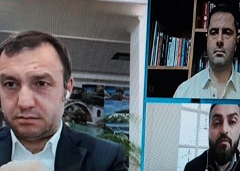 “Jemi vendi më i varfër në rajon dhe keni rritur taksat”, ministri Shalsi përplaset në Open me ekspertët