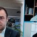 “Jemi vendi më i varfër në rajon dhe keni rritur taksat”, ministri Shalsi përplaset në Open me ekspertët
