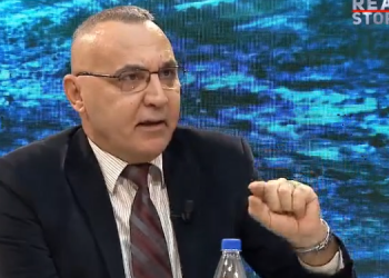 Kur do ta arrijmë kuotën “zero” në Shqipëri?