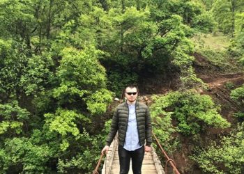 Karantina! Nga vjen fjala “karantinë” dhe çfarë kuptimi ka?