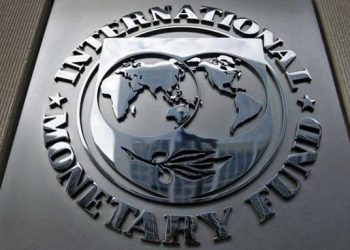 FMN miraton fondin për Shqipërinë – 190.5 milionë dollarë si mbështetje emergjente për të përballuar pandeminë e Covid-19
