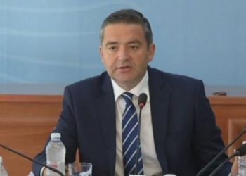 Klosi: Turizmi, jo pacienti zero, por doktori që mund të kurojë ekonominë