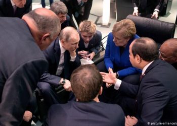 Vendet e G20 premtojnë ndihmë për shtetet e varfra