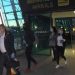 Mbërrin në Rinas avioni me 126 shqiptarë nga Brukseli, nesër fluturimi nga Vjena
