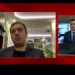 Shalsi: Tjetër garanci sovrane nëse bankat marrin përsipër riskun (VIDEO)