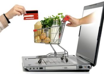 Tregu i vetëm që po ‘lutet’ për zgjatjen e pandemisë – Trendi i shitjes së ushqimeve online po rrit konkurrencën mes kompanive – Suksesi varet nga kohëzgjatja e koronaviursit