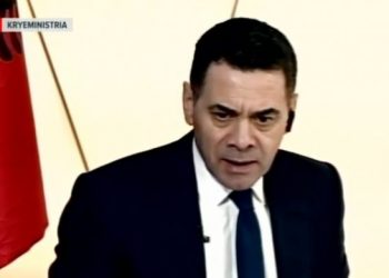 Punoni në të zezë apo jeni pa punë? Ahmetaj: Ja kush përfiton