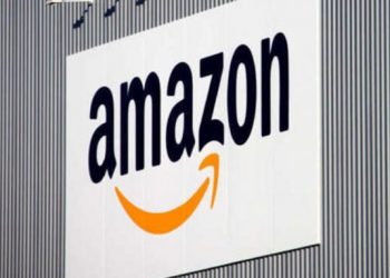 Amazon do të punësojë edhe 75,000 punëtorë të tjerë për shkak të koronavirusit
