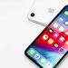 Apple me një smartfon të ri surprizë për ata që nuk pëlqejnë ekranet e mëdha
