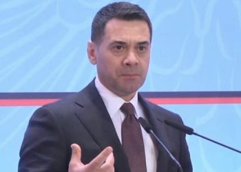 Ahmetaj jep detaje: Cilët mund të përfshihen në paketën e dytë ekonomike