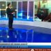 “Argument”- Banka e Shqipërisë ‘në këmbë’ për krizën e COVID-19. Zv.guvernatorja, Minxhozi shpjegon të gjitha masat e marra: “Tregu financiar është solid”