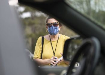 U ankua për pasagjeren që kollitej, shoferi i urbanit vdes nga koronavirusi