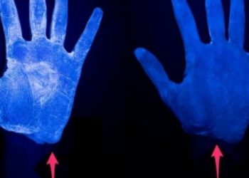 Studimi i fundit: Sapuni “vret” me sukses koronavirusin