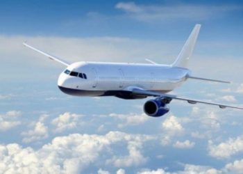 Të shtunën nisin fluturimet për riatdhesimin e qytetarëve shqiptarë, të prenotojnë avionin bashkë me hotelin për karantinë