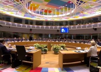 Covid 19/ Europianët arrijnë marrëveshjen financiare, pritet gjysëm trilioni ndihm