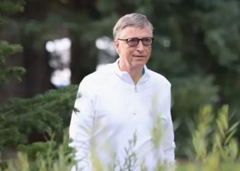 Si po e ndihmon Gates botën për të përballuar këtë pandemi? Miliona dollarë për vaksinën dhe përpjekjet për inovacion