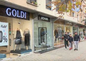 Bizneset, 8 kërkesa për qeverinë – Kompensim i pagave të punonjësve dhe përjashtim nga detyrimet fiskale