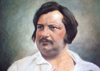Balzac: Sa më shumë dikush gjykon, aq më pak ai dashuron