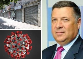 Ekonomia post-coronavirus–çfarë pritet të ndodhë?