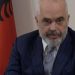 “E di që jeni lodhur me autorizimet”, Rama: Zgjasim orarin për pazaret, në qytetet e tjera do të shkoni me taksi