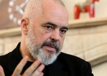 Rama i përgjigjet Shoqërisë Civile: Nëse keni propozime konkrete bujrum pa humbur kohë, për tërheqje s’bëhet fjalë fare