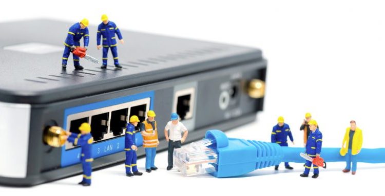 Qeveria premton internet falas/ Brenda vitit 2023, në gjysmën e hapësirave publike
