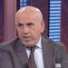 Pipero: Situata me Covid do fillojë të lehtësohet! Si është gjendja e mjekut Dhimitër Kraja