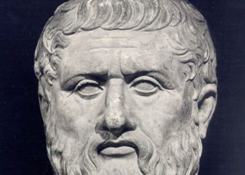 Platoni: Pasuria më e madhe është të jetosh i kënaqur me pak