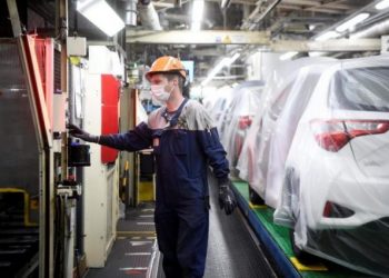 Masat kufizuese mund të ndikojnë në një të katërtën e vendeve të punës në Europë