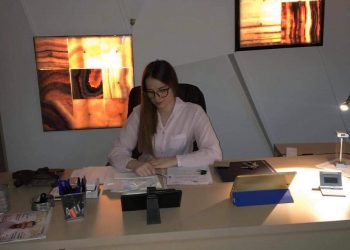 Vlerësoni njerëzit në kohën e duhur! Nga psikologe klinike:Antonela Rama