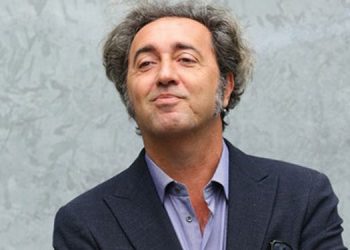 Regjisori i famshëm italian Sorrentino: “Edi Rama, me këtë emër të bukur prej mesfushori, bëri një gol të shkëlqyer”