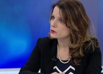 Çfarë pritet javën e ardhshme? Ekspertja e ISHP tregon kalkulimet për situatën me Covid-19