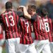 Ylli i Milanit kërkon marrëveshje të re, por klubi heziton