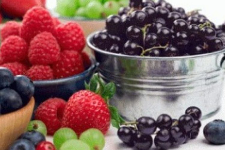 Disa këshilla si të arrini një peshë të shëndetshme, pa patur nevojë për një dietë!