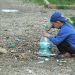 Raport i Bankës Botërore: Shkalla e varfërisë pritet të rritet rreth 20 për qind